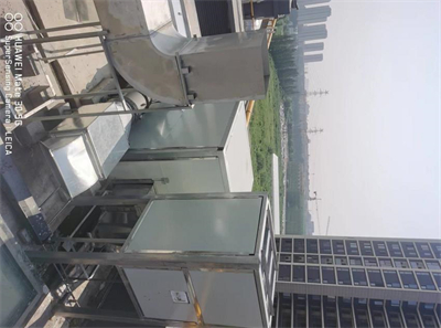 有什么办法能消除外面的噪音