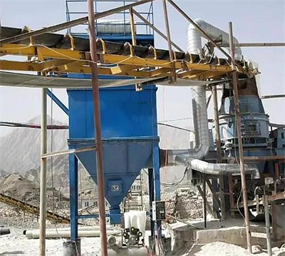 电除尘器：干式除尘器、湿式静电除尘器